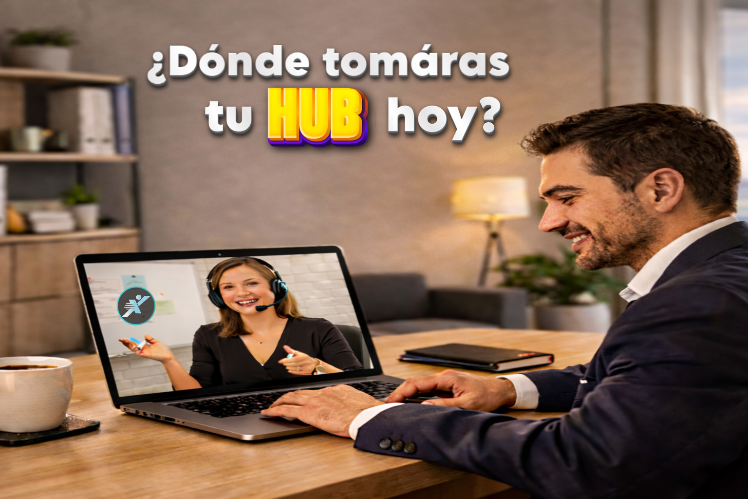 Cursos personalizados